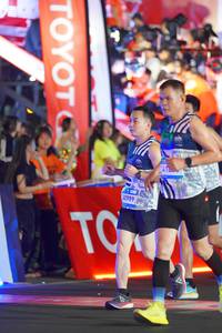 BIB: 
                            <button type="button" onclick="openModal(23724702)" class="btn btn-primary btn-sm float-right btn-popup" data-toggle="modal" data-target=".modal-high-quality">
                        <i class="fas fa-shopping-cart"></i> Add to Cart
                    </button>
                                            <button type="button" onclick="isThisMe(23724702, true)" class="btn btn-success btn-sm float-right btn-popup btn-isme hidden" data-toggle="tooltip" data-placement="bottom" title="นี่คือรูปของคุณใช่ไหม คลิกที่นี่เพื่อเอาเข้าอัลบั้ม">
                        <i class="fas fa-plus"></i> Add to album
                    </button>
                    <button type="button" onclick="isThisMe(23724702, false)" class="btn btn-warning btn-sm float-right btn-popup btn-isnotme hidden">
                        <i class="fas fa-ban"></i> Remove from album
                    </button>